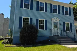 17234 Brookmeadow Ln, Upper Marlboro, MD 20772 - Photo 18