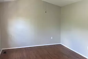 17234 Brookmeadow Ln, Upper Marlboro, MD 20772 - Photo 16