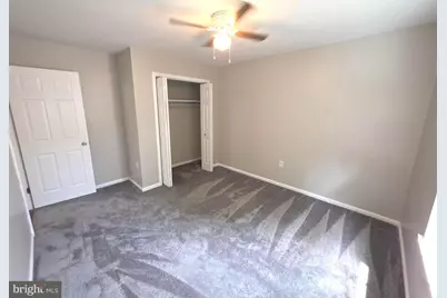 17234 Brookmeadow Lane, Upper Marlboro, MD 20772 - Photo 12