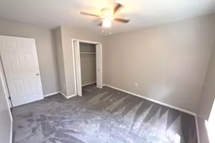17234 Brookmeadow Ln, Upper Marlboro, MD 20772 - Photo 12
