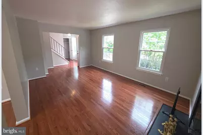 17234 Brookmeadow Lane, Upper Marlboro, MD 20772 - Photo 20