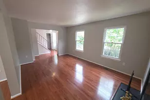 17234 Brookmeadow Ln, Upper Marlboro, MD 20772 - Photo 20