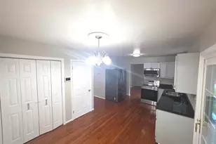 17234 Brookmeadow Ln, Upper Marlboro, MD 20772 - Photo 44