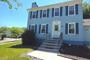 17234 Brookmeadow Ln, Upper Marlboro, MD 20772 - Photo 2