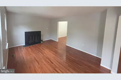 17234 Brookmeadow Lane, Upper Marlboro, MD 20772 - Photo 22