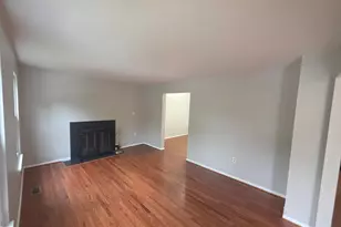 17234 Brookmeadow Ln, Upper Marlboro, MD 20772 - Photo 22