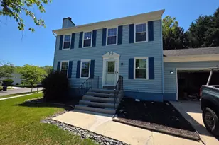 17234 Brookmeadow Ln, Upper Marlboro, MD 20772 - Photo 2