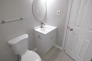 17234 Brookmeadow Ln, Upper Marlboro, MD 20772 - Photo 6
