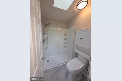 17234 Brookmeadow Lane, Upper Marlboro, MD 20772 - Photo 16