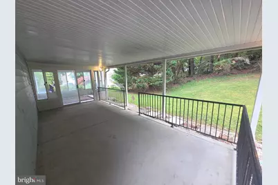 17234 Brookmeadow Lane, Upper Marlboro, MD 20772 - Photo 40