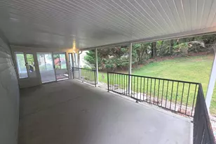 17234 Brookmeadow Ln, Upper Marlboro, MD 20772 - Photo 40