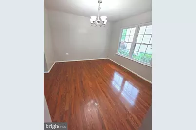 17234 Brookmeadow Lane, Upper Marlboro, MD 20772 - Photo 26