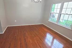 17234 Brookmeadow Ln, Upper Marlboro, MD 20772 - Photo 26