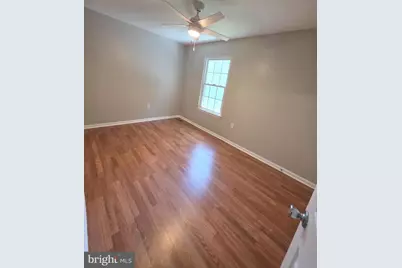 17234 Brookmeadow Lane, Upper Marlboro, MD 20772 - Photo 8