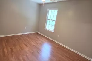 17234 Brookmeadow Ln, Upper Marlboro, MD 20772 - Photo 8