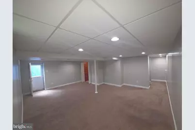 17234 Brookmeadow Lane, Upper Marlboro, MD 20772 - Photo 50