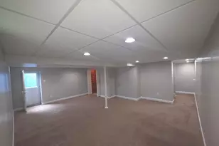 17234 Brookmeadow Ln, Upper Marlboro, MD 20772 - Photo 50