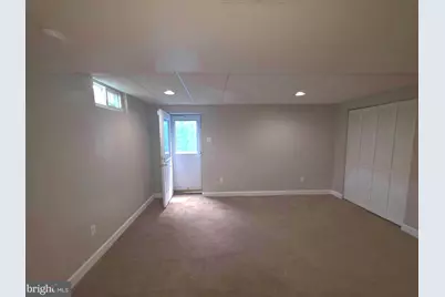 17234 Brookmeadow Lane, Upper Marlboro, MD 20772 - Photo 52