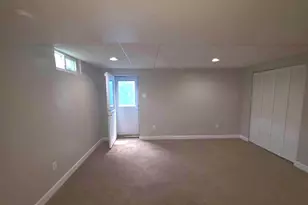 17234 Brookmeadow Ln, Upper Marlboro, MD 20772 - Photo 52