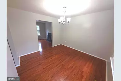 17234 Brookmeadow Lane, Upper Marlboro, MD 20772 - Photo 24