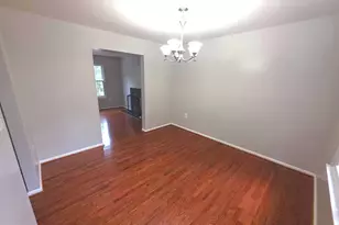 17234 Brookmeadow Ln, Upper Marlboro, MD 20772 - Photo 24