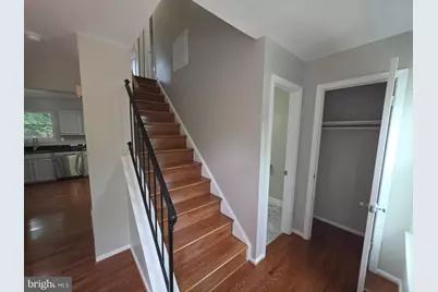 17234 Brookmeadow Lane, Upper Marlboro, MD 20772 - Photo 18