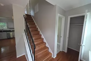 17234 Brookmeadow Ln, Upper Marlboro, MD 20772 - Photo 18