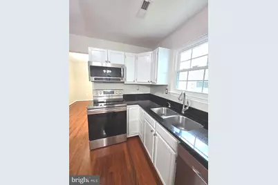 17234 Brookmeadow Lane, Upper Marlboro, MD 20772 - Photo 32