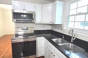 17234 Brookmeadow Ln, Upper Marlboro, MD 20772 - Photo 32