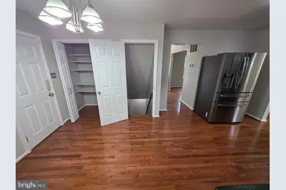 17234 Brookmeadow Lane, Upper Marlboro, MD 20772 - Photo 34