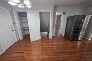17234 Brookmeadow Ln, Upper Marlboro, MD 20772 - Photo 34