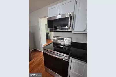 17234 Brookmeadow Lane, Upper Marlboro, MD 20772 - Photo 30