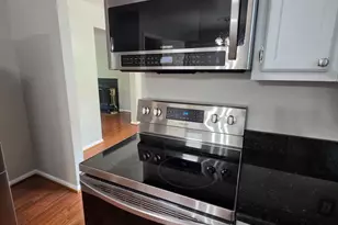 17234 Brookmeadow Ln, Upper Marlboro, MD 20772 - Photo 30