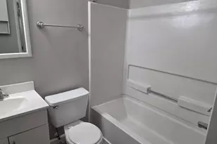 17234 Brookmeadow Ln, Upper Marlboro, MD 20772 - Photo 12