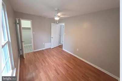 17234 Brookmeadow Lane, Upper Marlboro, MD 20772 - Photo 10