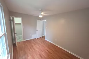17234 Brookmeadow Ln, Upper Marlboro, MD 20772 - Photo 10