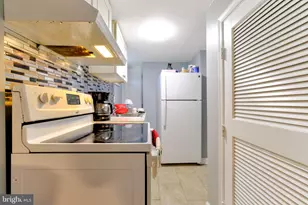 3103 Lancer Pl, Hyattsville, MD 20782 - Photo 18