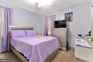 3103 Lancer Pl, Hyattsville, MD 20782 - Photo 8