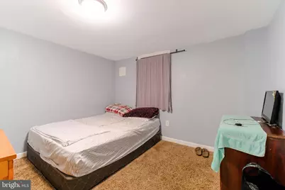 3103 Lancer Place, Hyattsville, MD 20782 - Photo 20