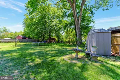 3103 Lancer Place, Hyattsville, MD 20782 - Photo 22