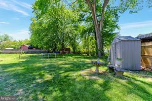 3103 Lancer Pl, Hyattsville, MD 20782 - Photo 22