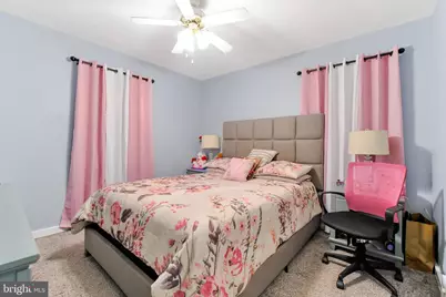 3103 Lancer Place, Hyattsville, MD 20782 - Photo 10