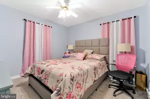 3103 Lancer Pl, Hyattsville, MD 20782 - Photo 10