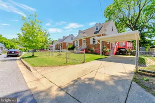 3103 Lancer Pl, Hyattsville, MD 20782 - Photo 2