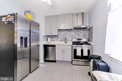 3103 Lancer Place, Hyattsville, MD 20782 - Photo 6