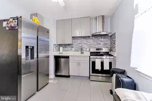 3103 Lancer Pl, Hyattsville, MD 20782 - Photo 6