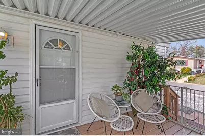 9103 Columbine Lane, Upper Marlboro, MD 20772 - Photo 26