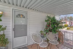 9103 Columbine Ln, Upper Marlboro, MD 20772 - Photo 26