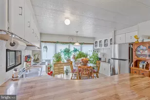 9103 Columbine Ln, Upper Marlboro, MD 20772 - Photo 6