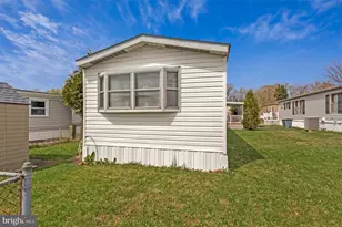 9103 Columbine Ln, Upper Marlboro, MD 20772 - Photo 34